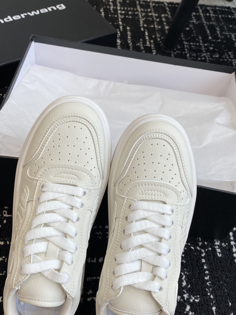 Alexander Wang Sneakers